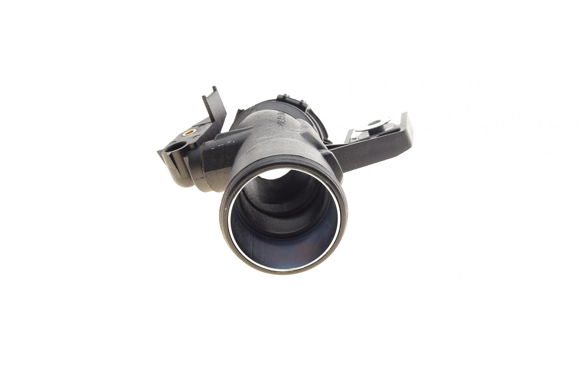 175706 FEBI BILSTEIN